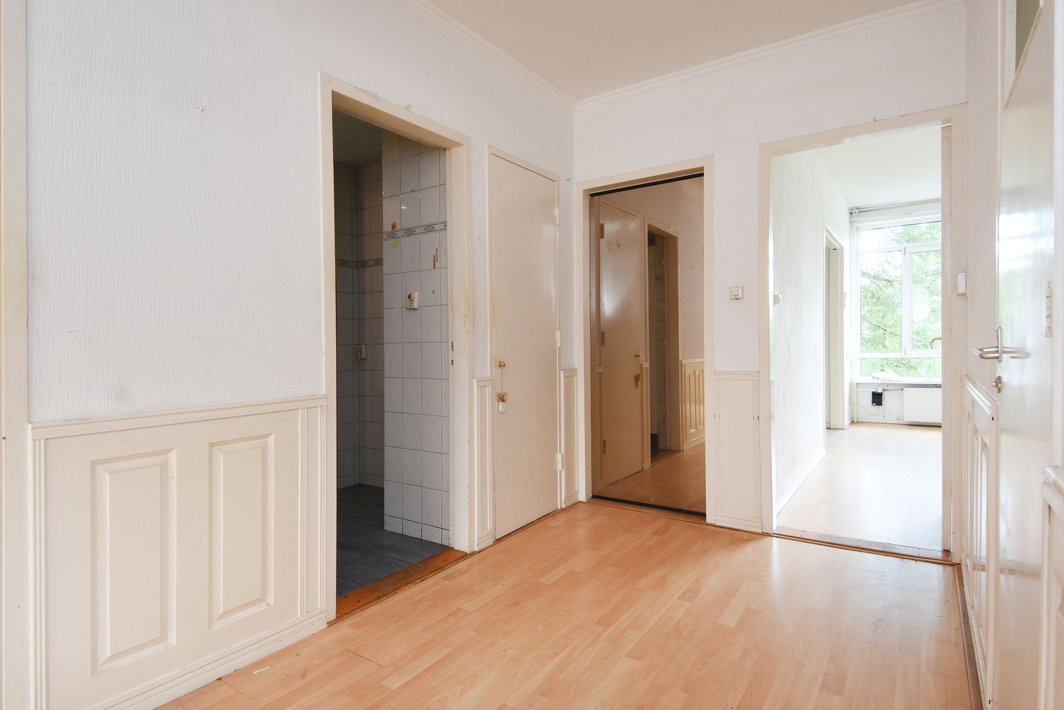 Foto 6 van Barnsteenhorst 10