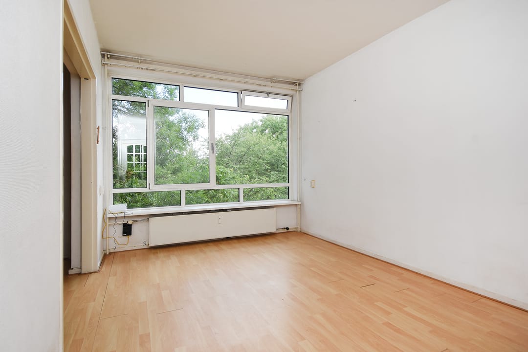 Foto 7 van Barnsteenhorst 10