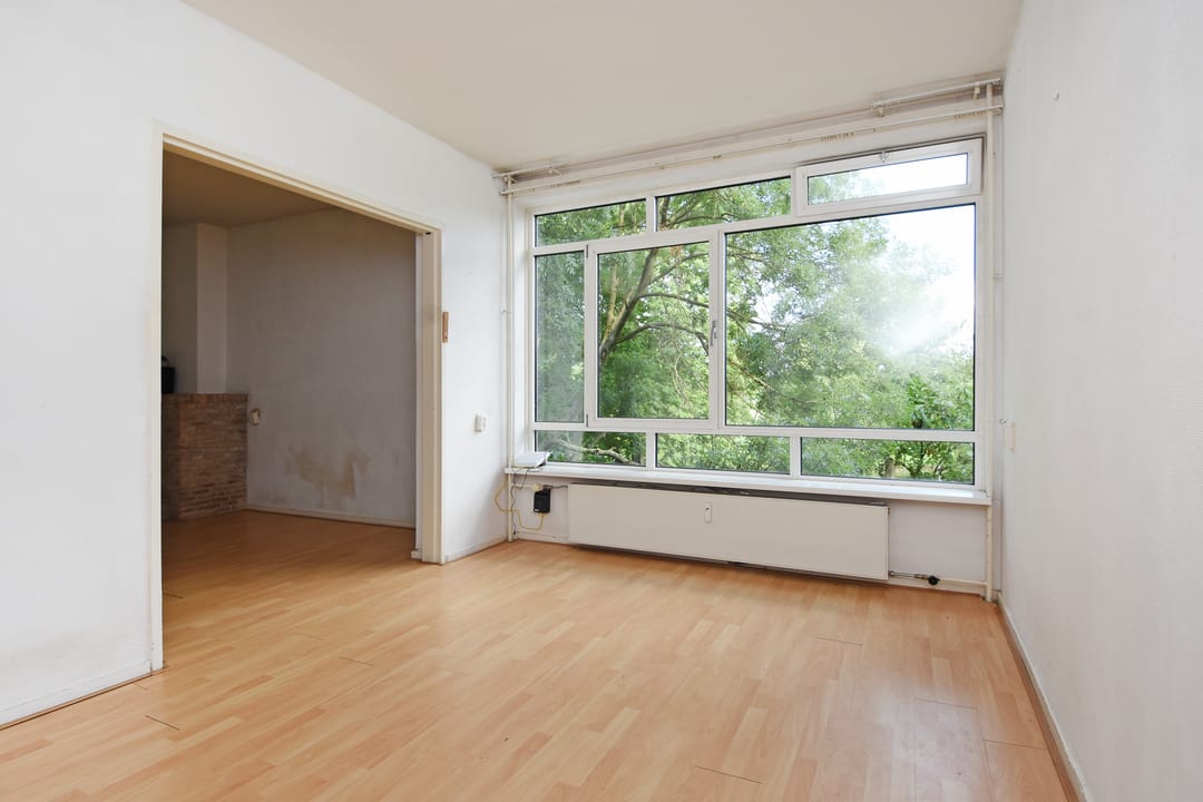 Foto 8 van Barnsteenhorst 10