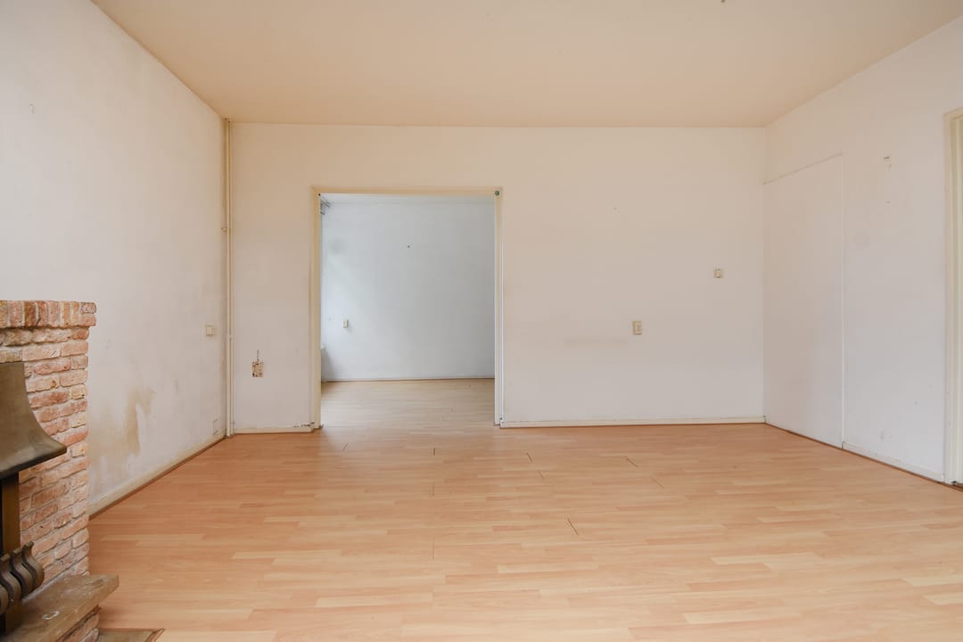 Foto 13 van Barnsteenhorst 10