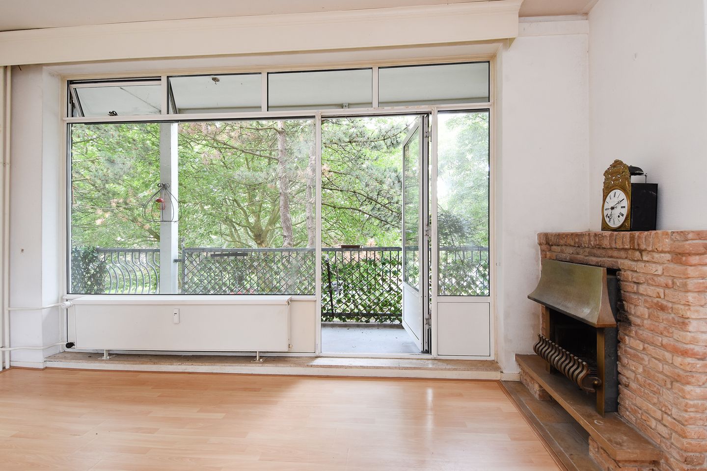 Foto 14 van Barnsteenhorst 10