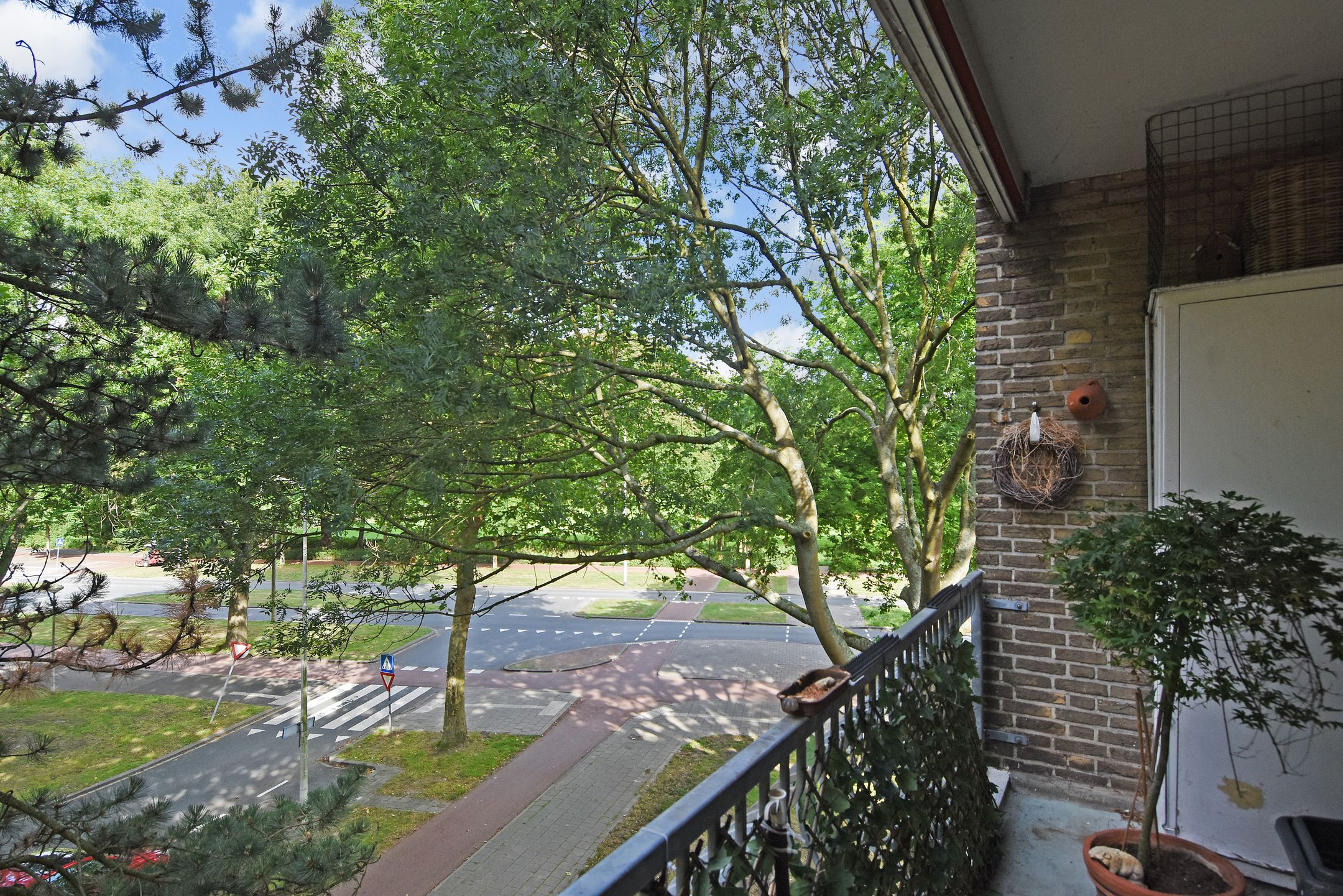 Foto 18 van Barnsteenhorst 10