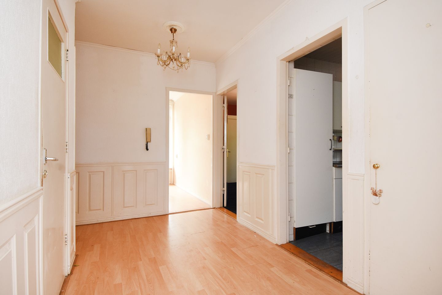 Foto 19 van Barnsteenhorst 10