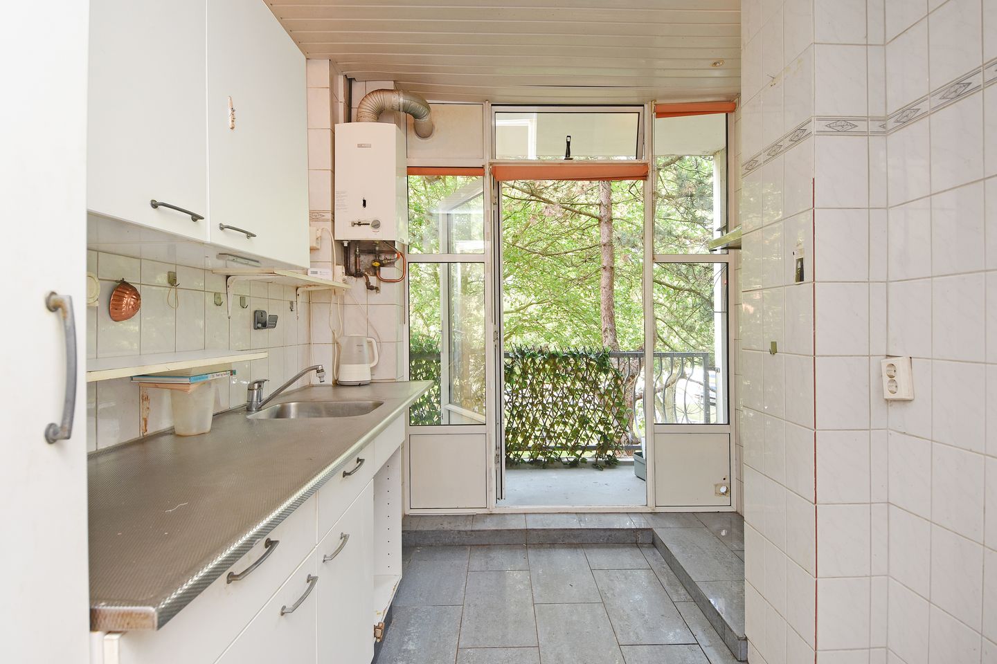 Foto 20 van Barnsteenhorst 10