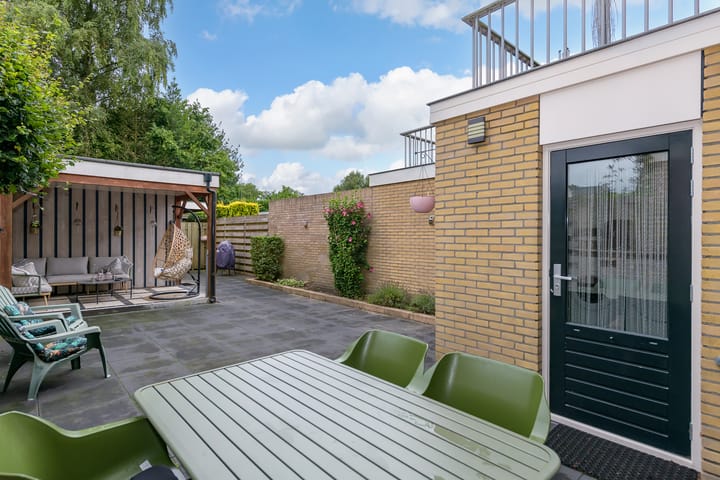 Foto 2 van Evert Jan Boksweg 18