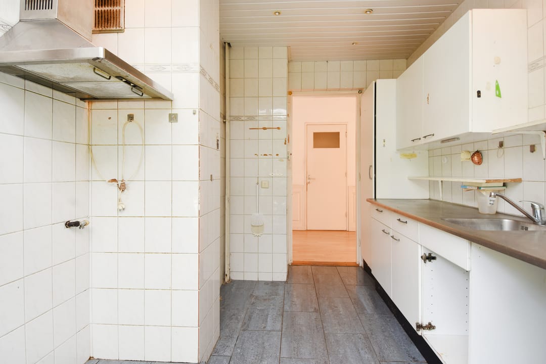 Foto 22 van Barnsteenhorst 10