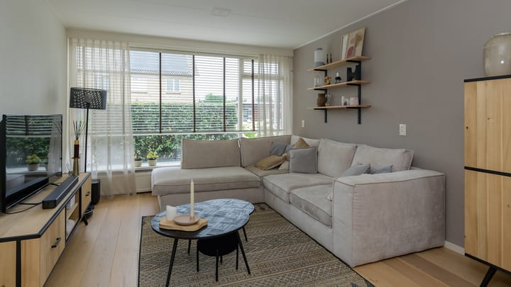 Foto 3 van Evert Jan Boksweg 18