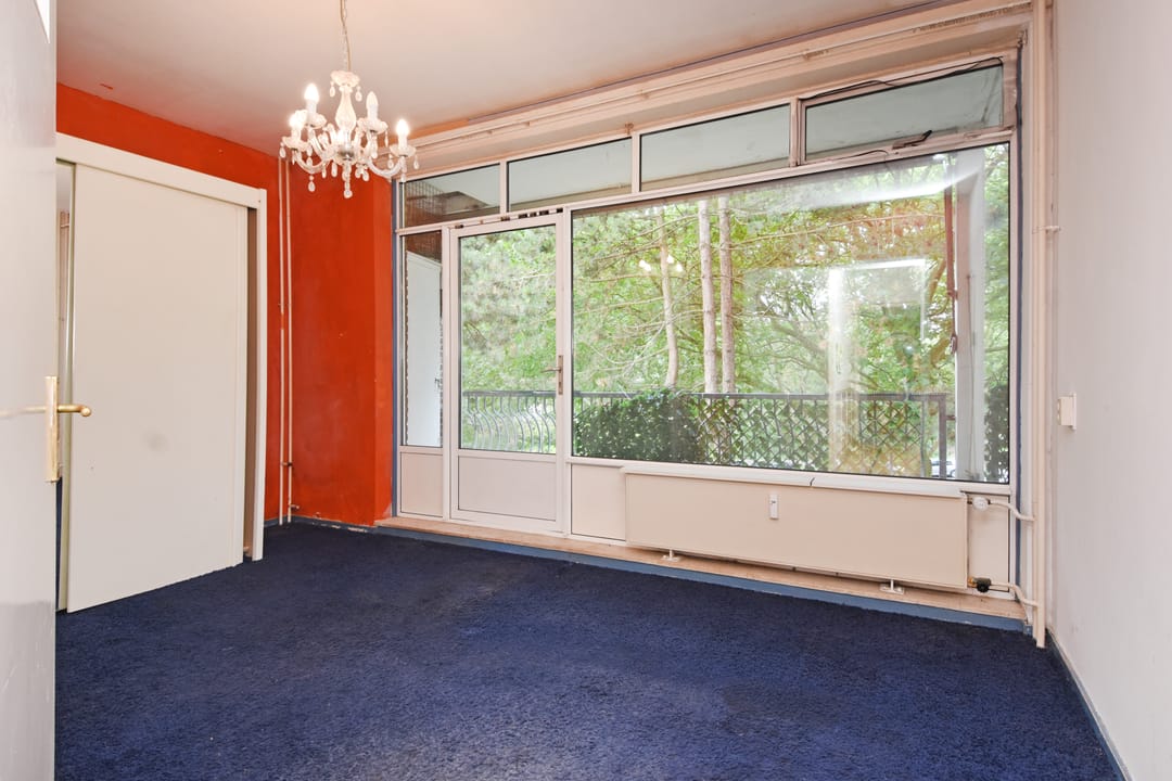 Foto 23 van Barnsteenhorst 10