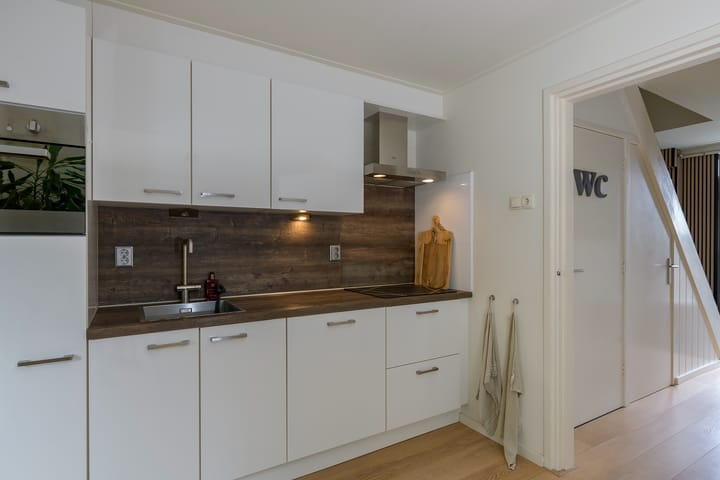 Foto 4 van Evert Jan Boksweg 18