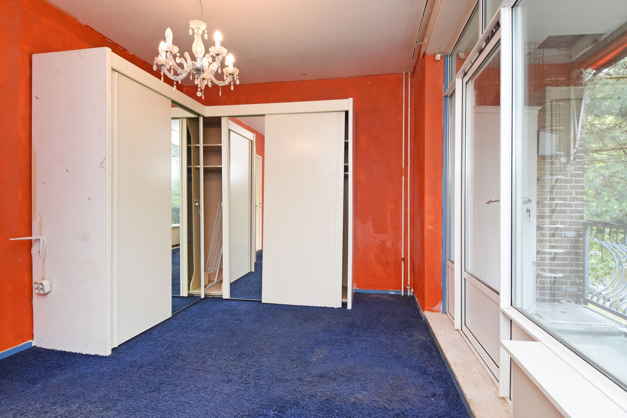 Foto 24 van Barnsteenhorst 10