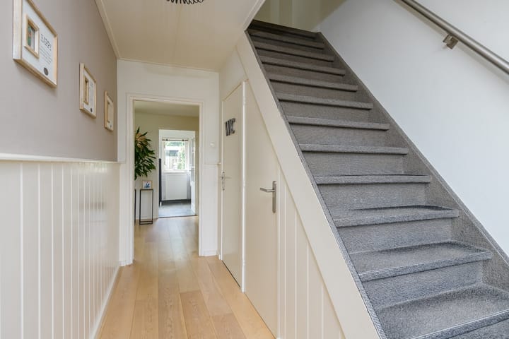 Foto 5 van Evert Jan Boksweg 18