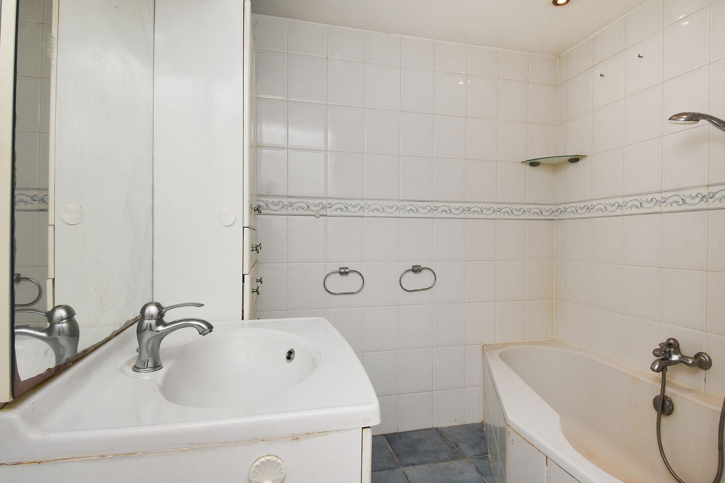 Foto 25 van Barnsteenhorst 10