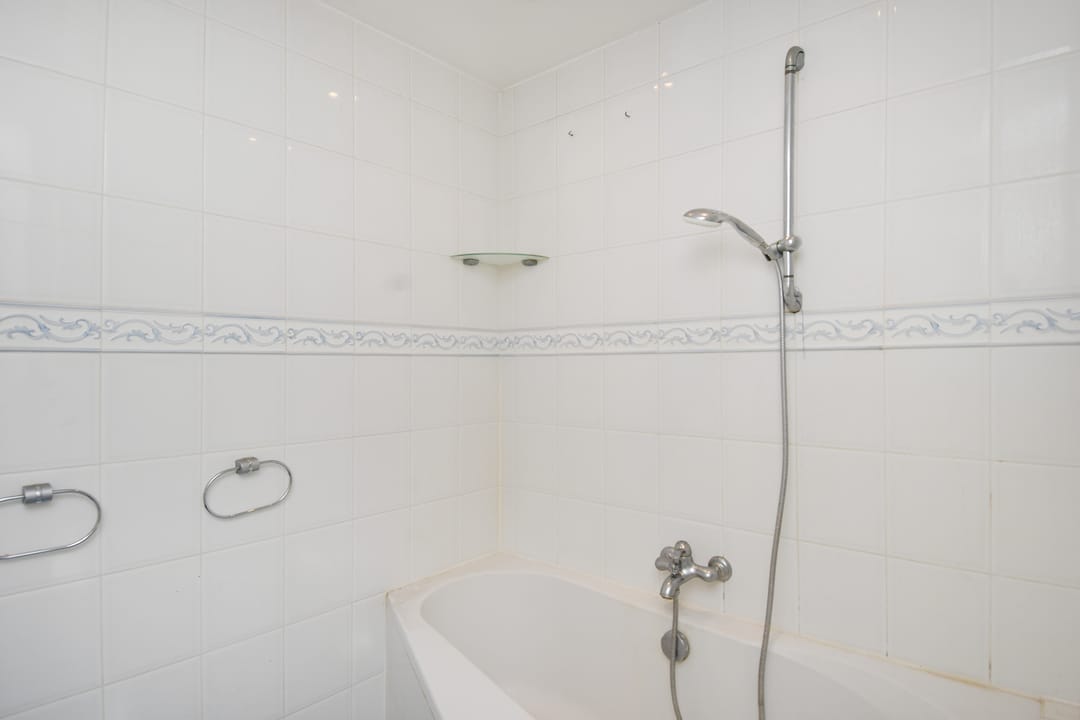 Foto 26 van Barnsteenhorst 10