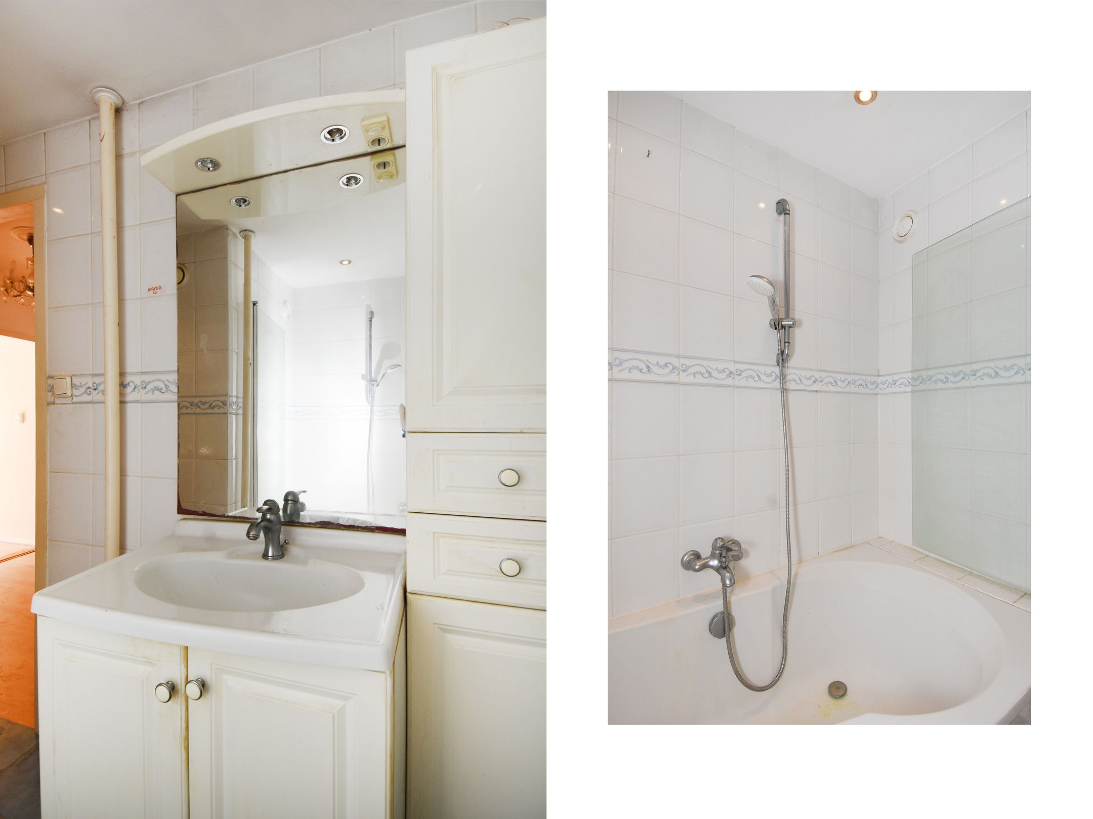 Foto 27 van Barnsteenhorst 10