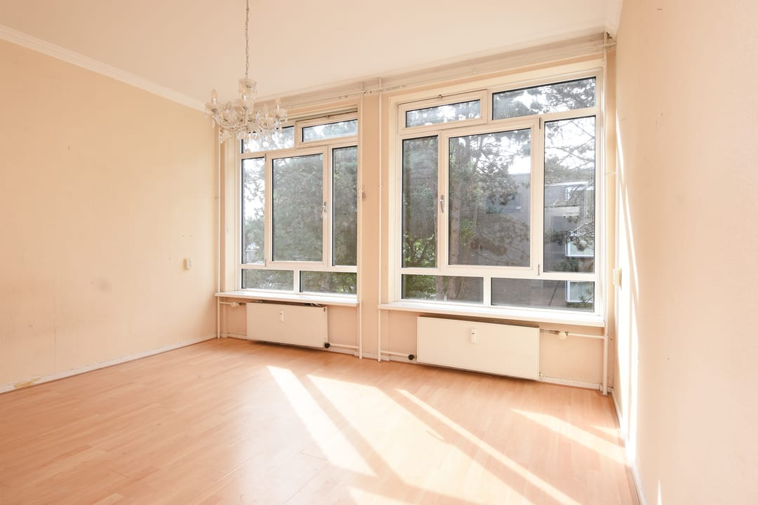 Foto 28 van Barnsteenhorst 10