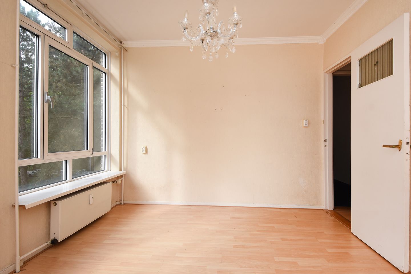 Foto 29 van Barnsteenhorst 10