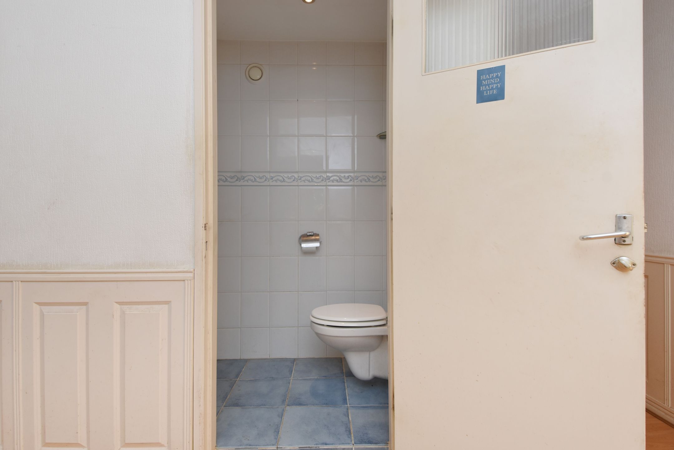 Foto 30 van Barnsteenhorst 10