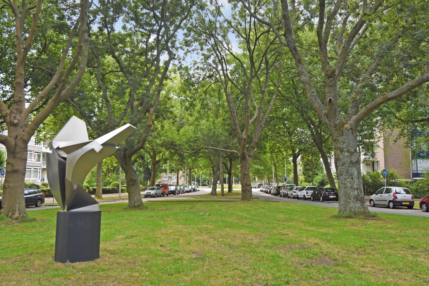 Foto 34 van Barnsteenhorst 10