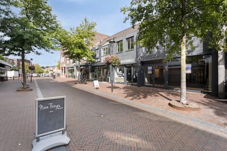 Bekijk foto's