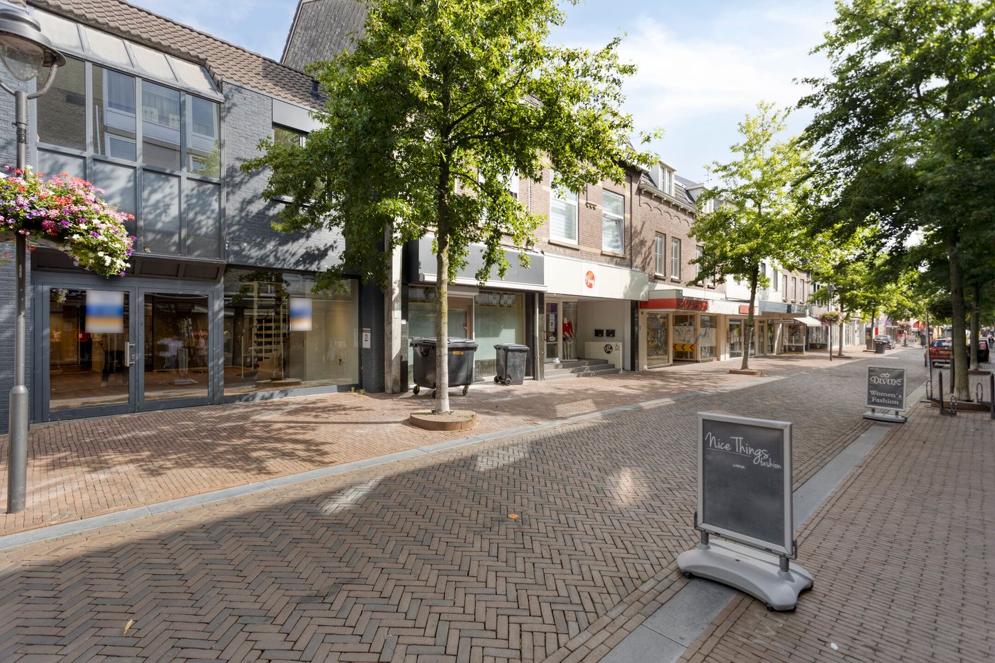 Bekijk foto 3 van Kouvenderstraat 21