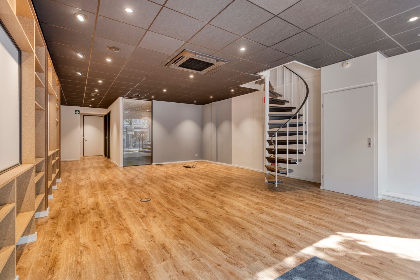 Bekijk foto 4 van Kouvenderstraat 21
