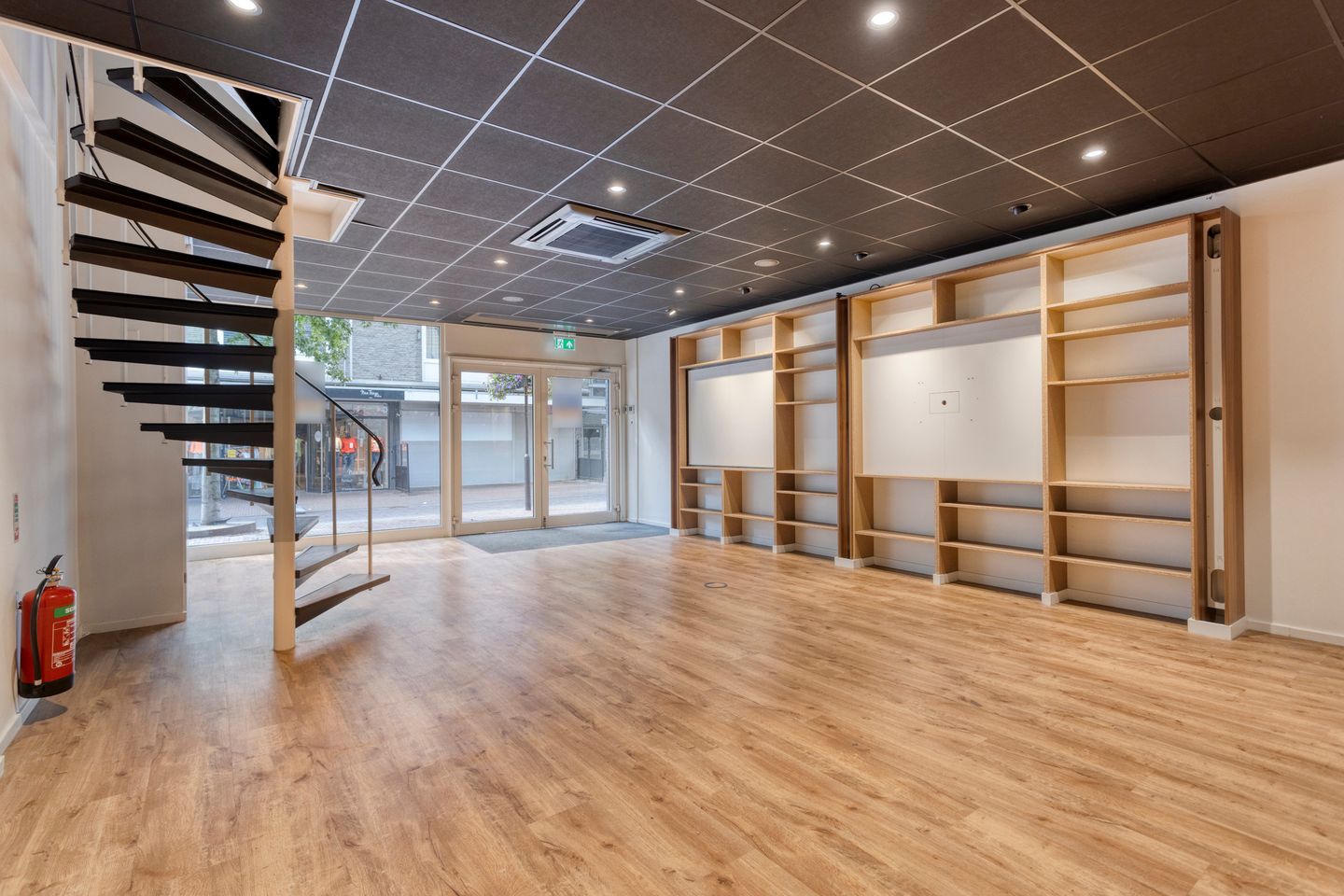Bekijk foto 5 van Kouvenderstraat 21