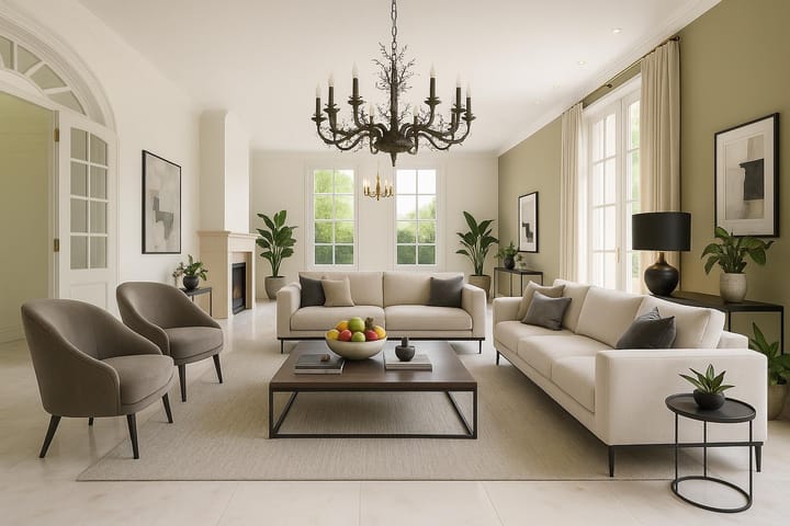 Foto 16 van Spechtlaan 6