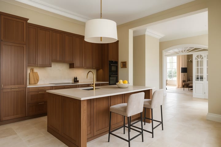 Foto 22 van Spechtlaan 6