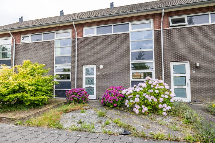 Foto 4 van Stedewater 91