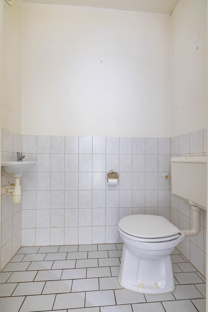 Foto 8 van Stedewater 91