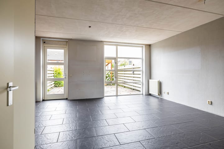 Foto 9 van Stedewater 91