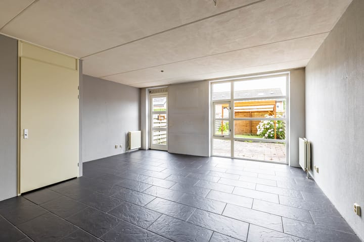 Foto 10 van Stedewater 91