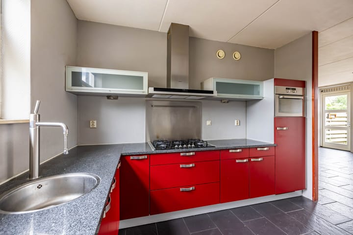 Foto 13 van Stedewater 91