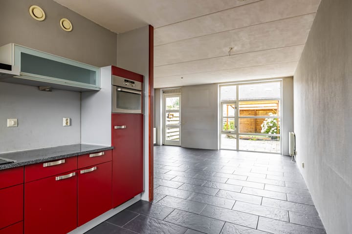 Foto 14 van Stedewater 91