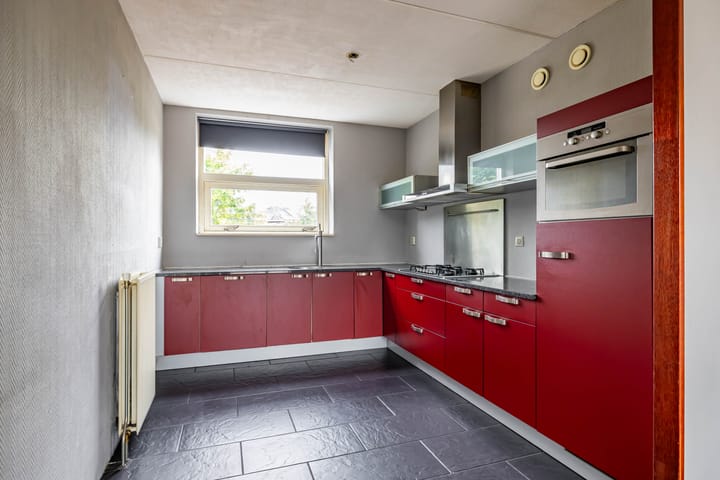 Foto 15 van Stedewater 91