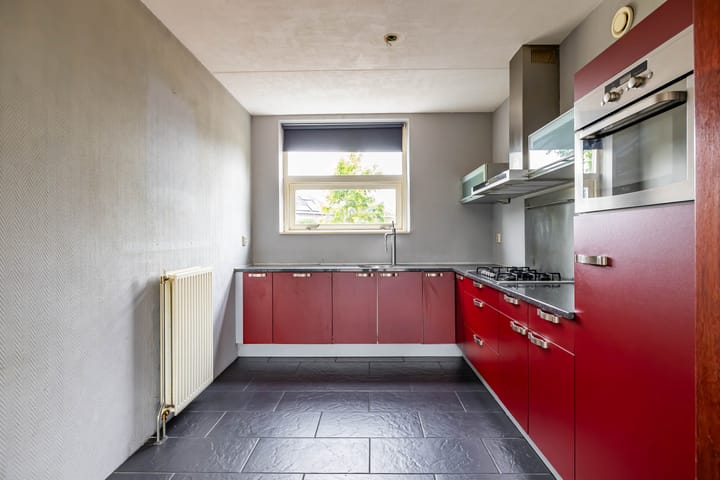 Foto 16 van Stedewater 91