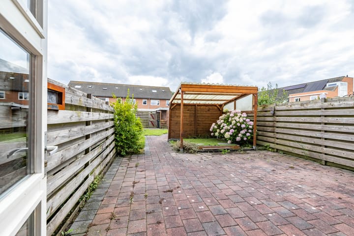 Foto 17 van Stedewater 91