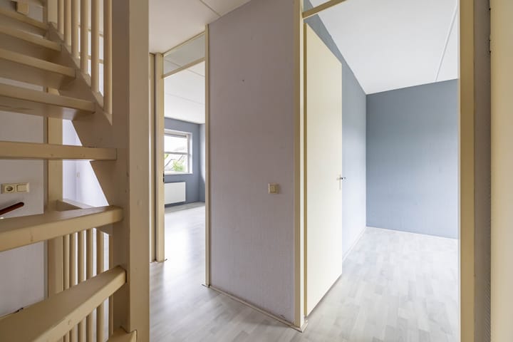 Foto 24 van Stedewater 91