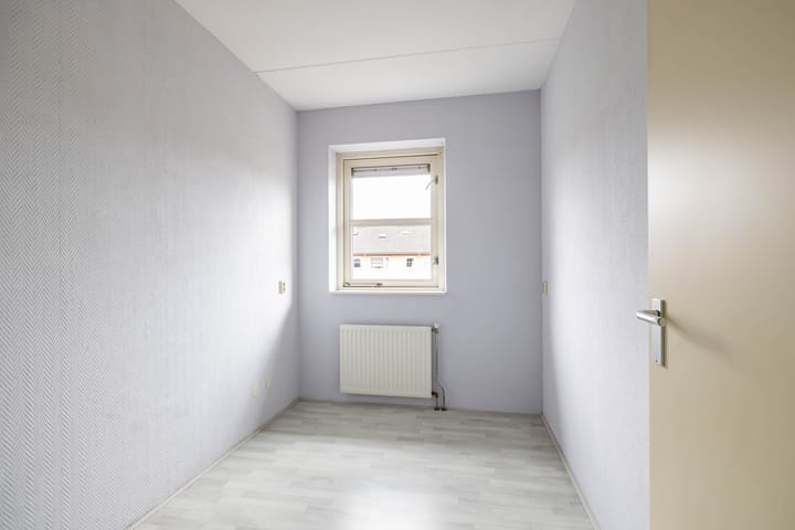 Foto 26 van Stedewater 91