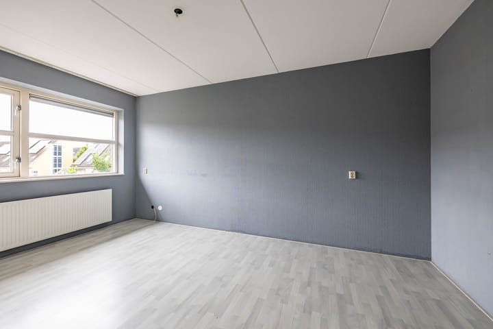 Foto 27 van Stedewater 91