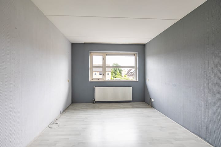 Foto 28 van Stedewater 91