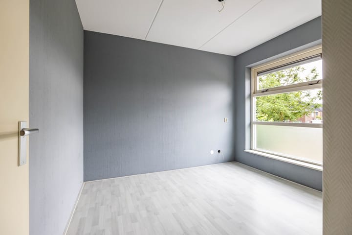 Foto 29 van Stedewater 91