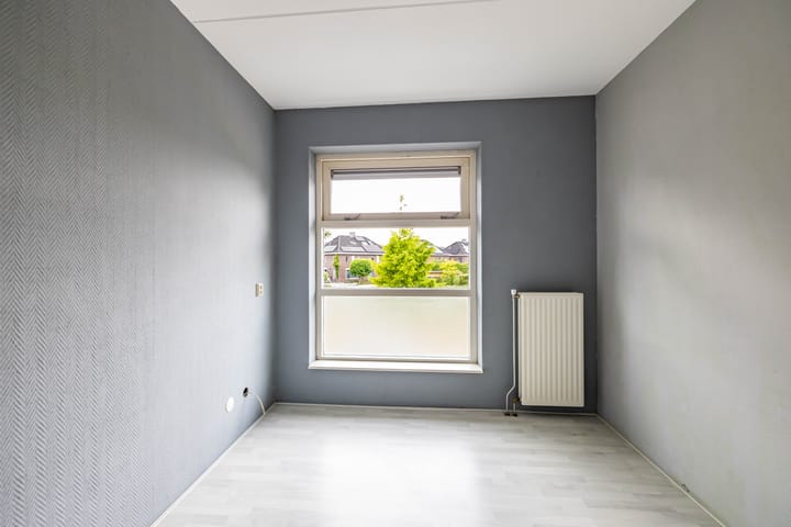 Foto 30 van Stedewater 91