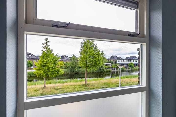 Foto 31 van Stedewater 91