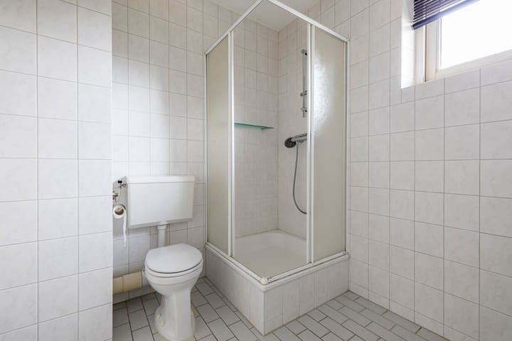 Foto 33 van Stedewater 91