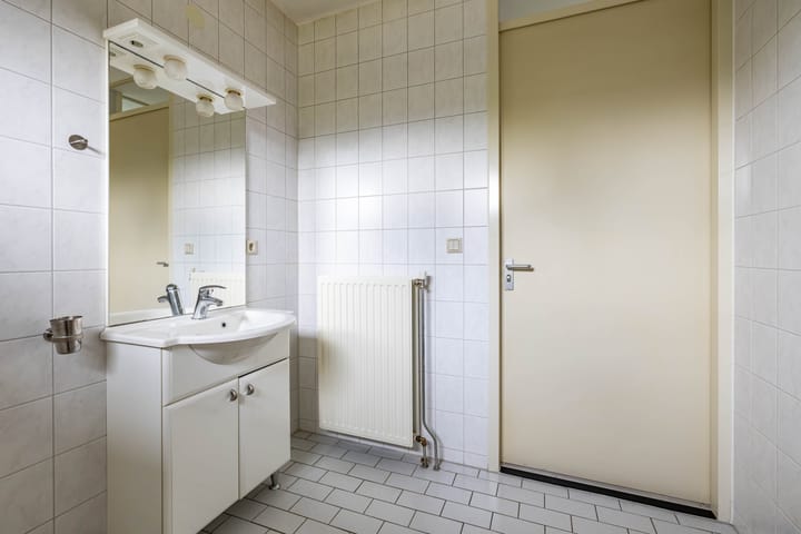 Foto 34 van Stedewater 91