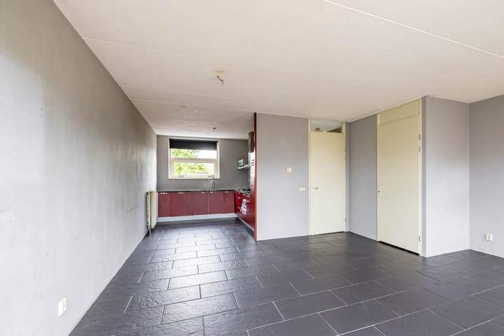 Foto 12 van Stedewater 91