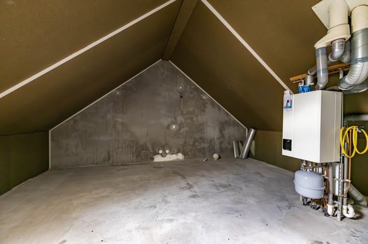 Foto 35 van Stedewater 91