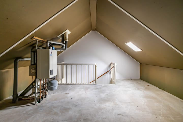 Foto 36 van Stedewater 91