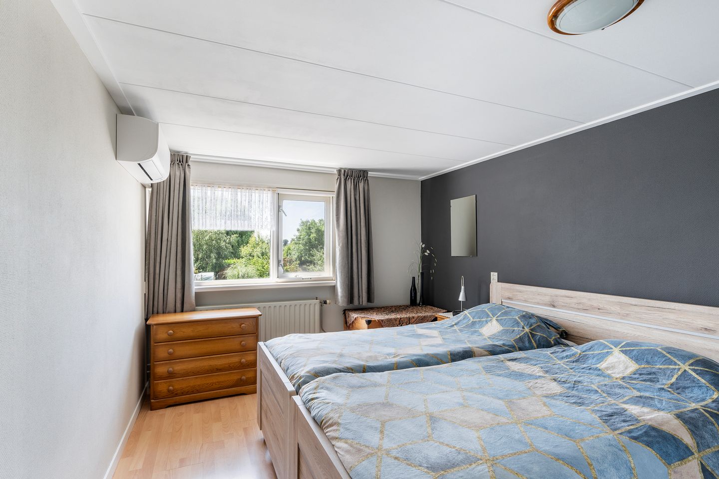 Foto 4 van Dorpsweg 43